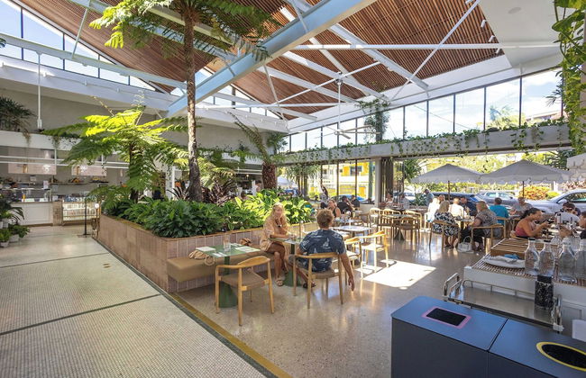 Surfsong on Miami Beach - Photo 19