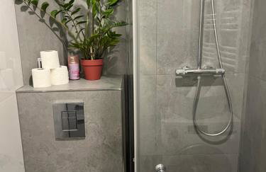 Apartament przy Parku Czartoryskich II - Faktury VAT - parking - Foto 8