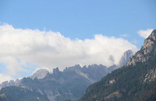 Residence Fontanazzo - Foto 61