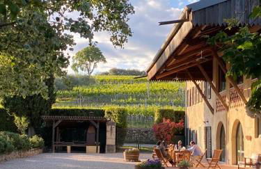 Domus Cariana - Foto 3