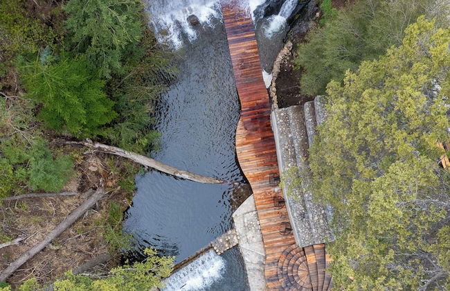 Rotui Luxury Village - Foto 77