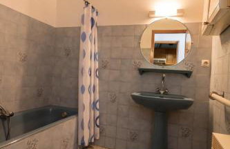 Le clos de berande - Foto 12