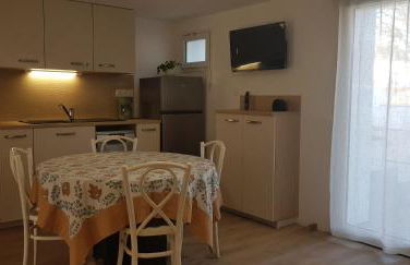 Les appartements de Mansart - Foto 8