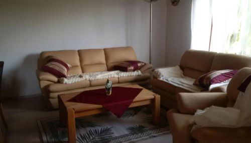 Haus Bergrose - Foto 5