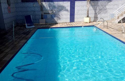 Casa Privativa, com Piscina e Disponível para o Carnaval - Foto 31