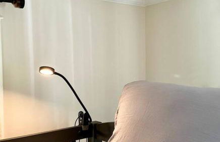 Family Lake House Waterfront - Foto 46