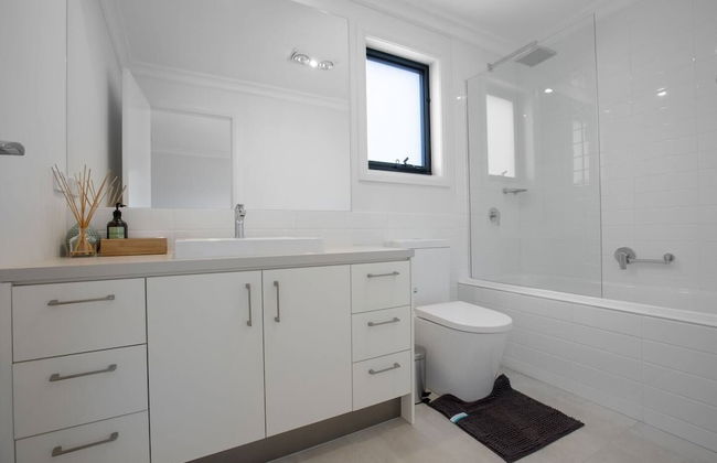 Captivating Large 4br@narre Warren - Foto 21