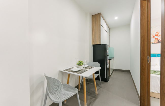 Cindy's Westlake Apartment - Foto 34