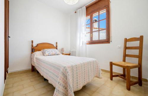 Hauzify I Casa Mirador 9 - Foto 20