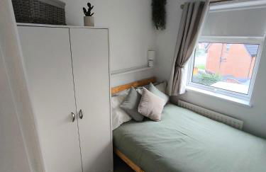 Carrick's Cosy Haven - Foto 22