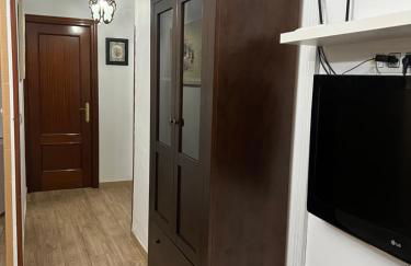 El Torreón 3 - Foto 1