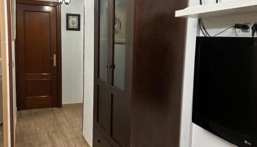 El Torreón 3 - Foto 1