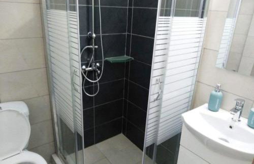 Studio Rene 3 - Foto 8