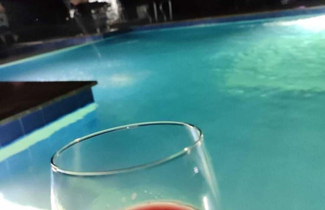 Tierra linda campestre - Photo 1