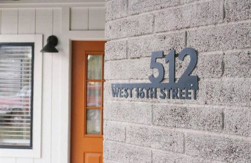 Charming Southwest Studio Blocks to Dntwn Tempe (A) - Foto 12