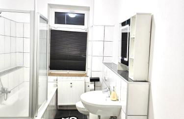 Aparthotel mit Balkon - Foto 11