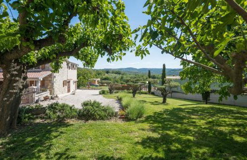 Four-Bedroom Apartment In Nova Vas - Foto 21