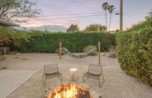 Meiselman Mid Mod Pool and Spa in Sunrise Park - Foto 40