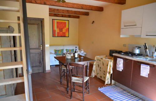 Palazzo del Duca - Foto 19