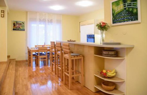 Gorgeous Home In Jasenak With Sauna - Foto 18