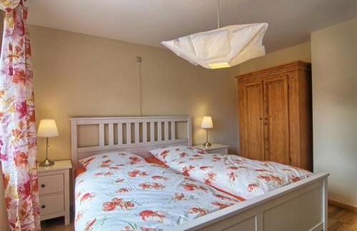 Ferienwohnung an der Elz - Foto 11