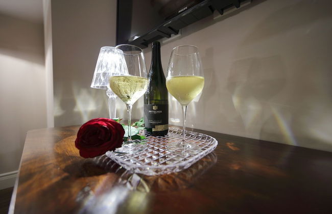 Residenza Palazzo Fortuna - Foto 46