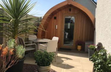 Portree Pod - Foto 1