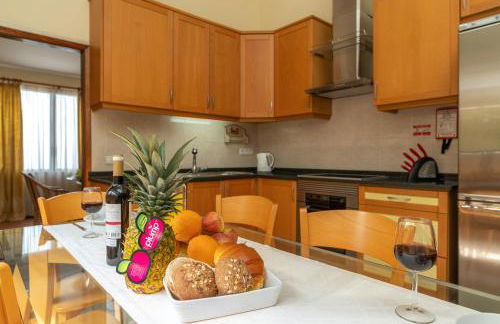 Casa Fatima - Foto 12