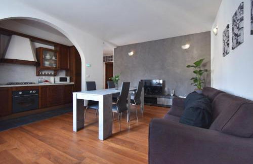 By the Hills Apartment - Foto 2