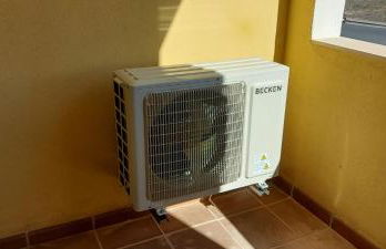 Apartamento piscina 5 minutos praia - Photo 18