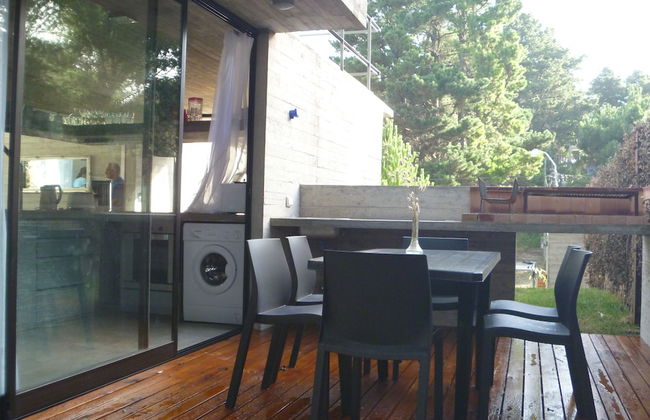 V & D Casas - Mar Azul - Photo 21