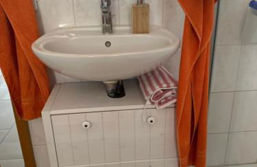 Ferienwohnung Juttchen - Photo 21