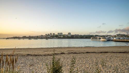 Porto de Gaia - Foto 4