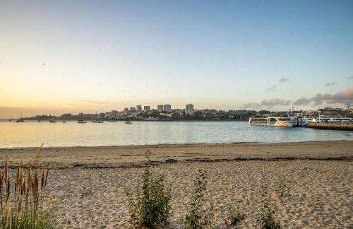 Porto de Gaia - Foto 4