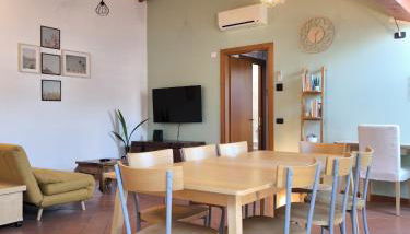 SG Family - Oblò apartment - Foto 5