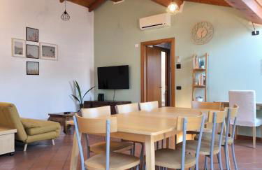 SG Family - Oblò apartment - Foto 5