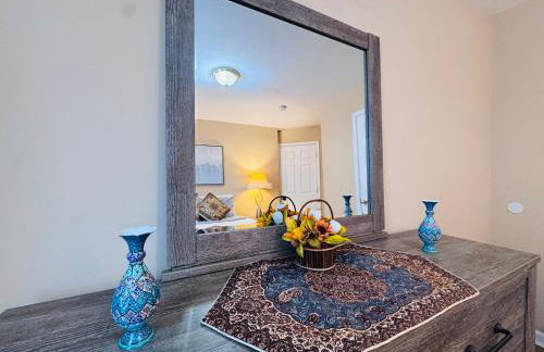 Amazing Cozy Apartment for family & group - Foto 68