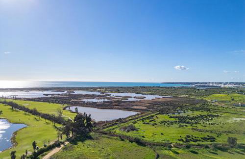 Villa Branca - Praia dos Salgados - Foto 39