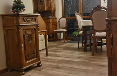 Akacja Apartament - Foto 50