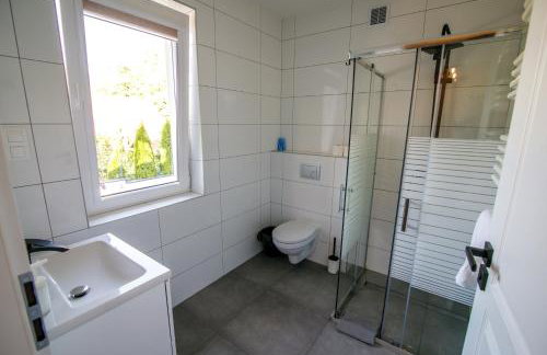 Leśny zakątek - Foto 31