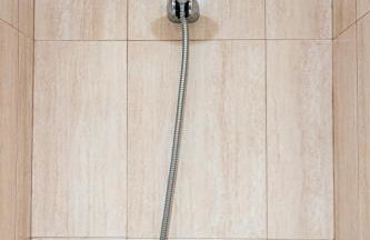 Apartamento Brisas del Mar primera línea Playa Los Boliches Fuengirola - Photo 28