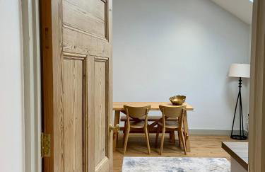 19a Brooks Road - Foto 1