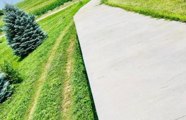 Mixon villas - Foto 25