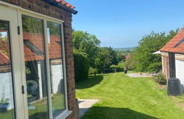 Holly Cottage - Foto 23