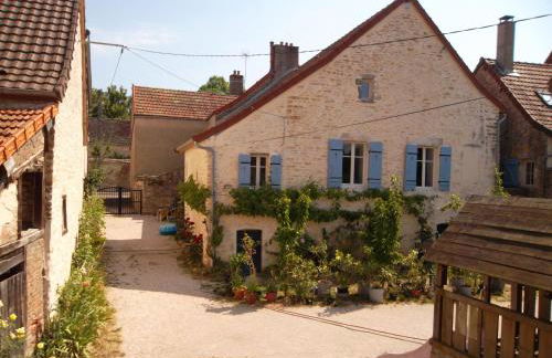 Les Trois Croix - Foto 45