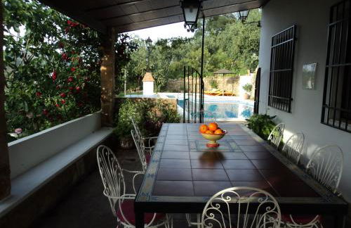 Puente Piedra - Foto 18