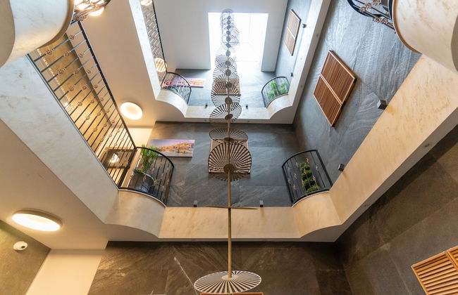 Nahal Oz 33 - Foto 12