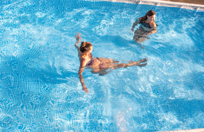 Domki Agat - Photo 7