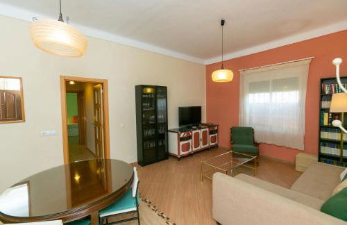 Villa Malagueña - Photo 12