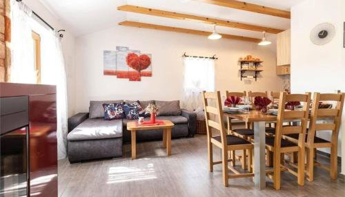 Raspor House - Foto 5